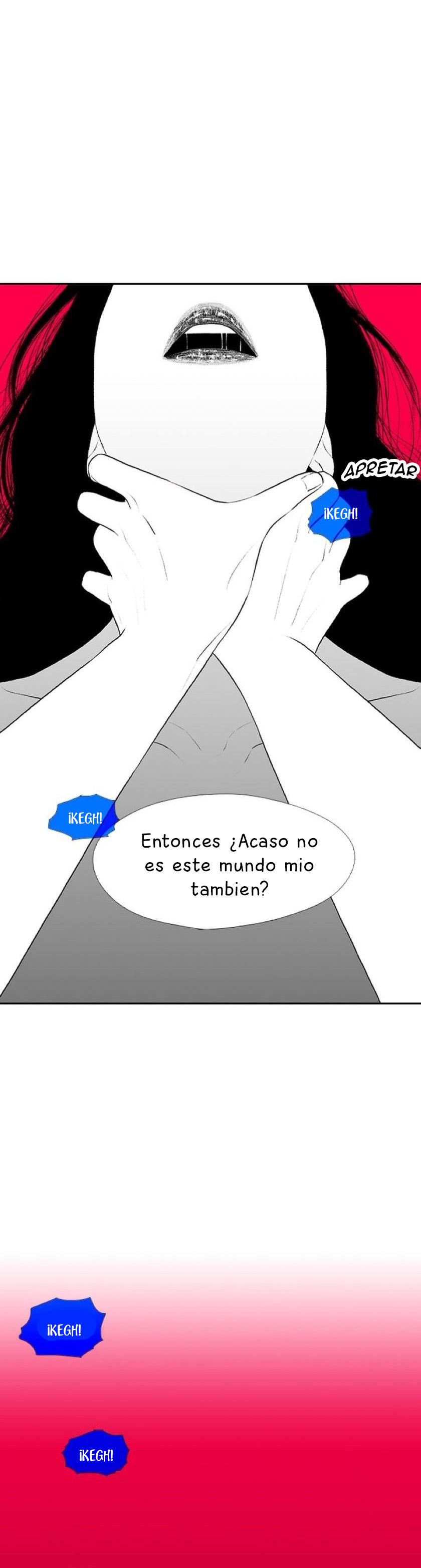 Imagen del capítulo 52